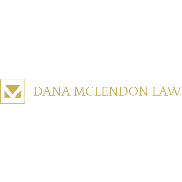 Dana McLendon Law