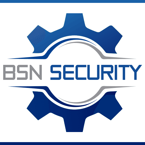 BSN Security