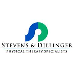 Stevens & Dillinger Physical Therapy Specialists PLLC