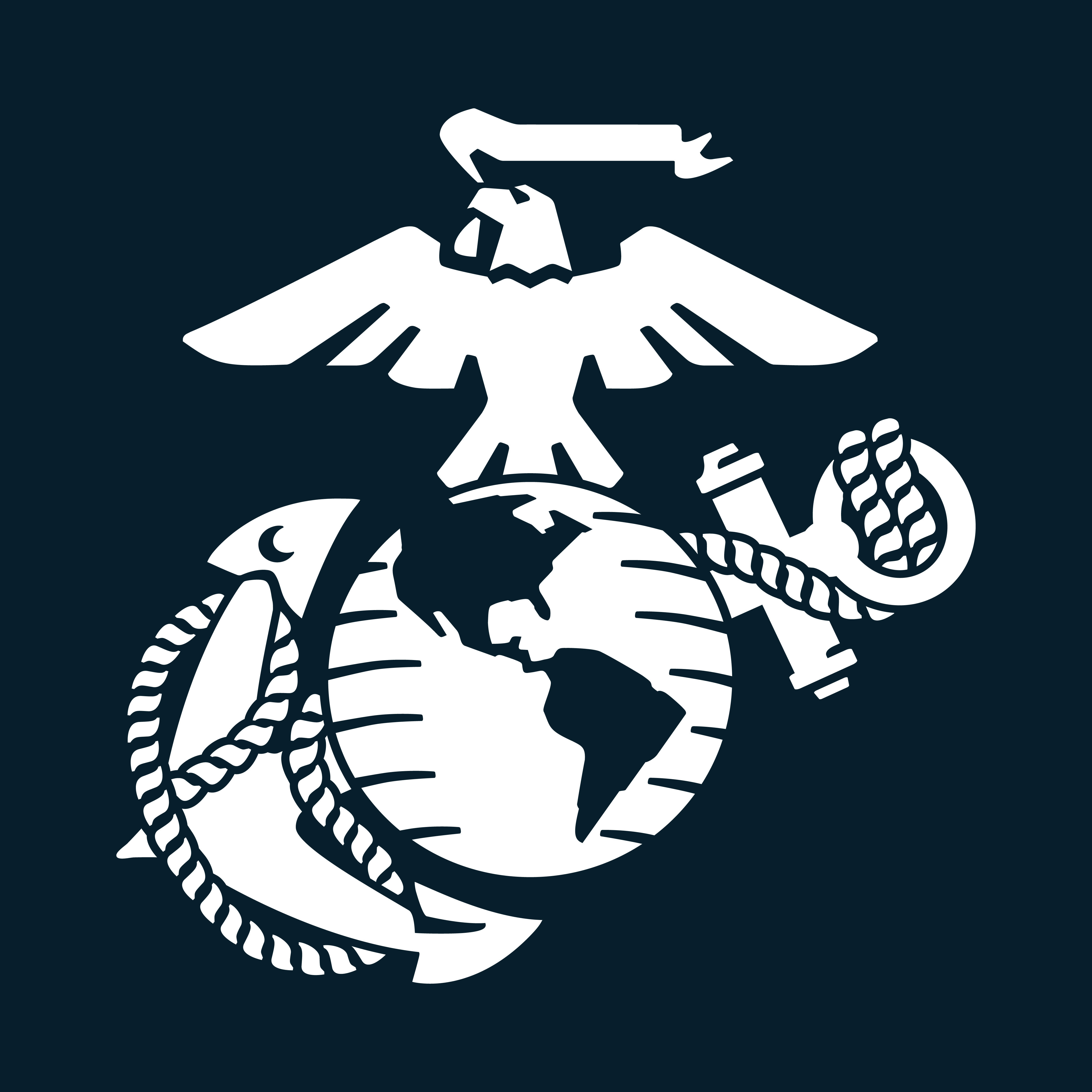 US Marine Corps RSS KOKOMO