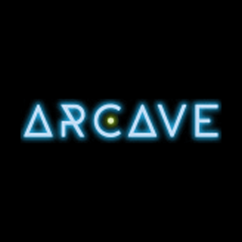 Arcave Room