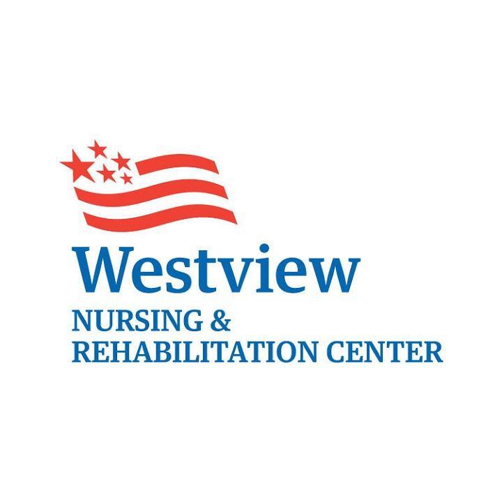 Westview Nursing and Rehabilitation Center