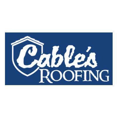 Cable's Roofing