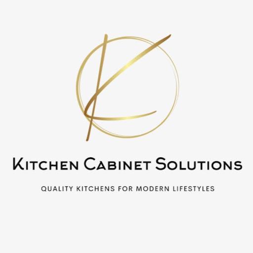 Kitchen Cabinet Solutions