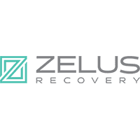 Zelus Recovery