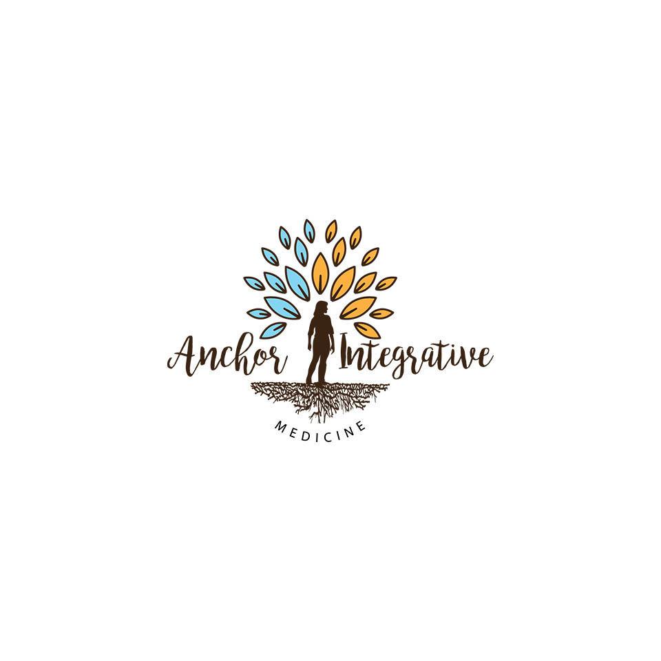 Anchor Integrative Medicine