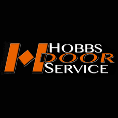 Hobbs Door Service