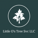 Little O's Tree Svc LLC