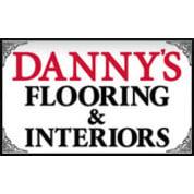 Danny's Flooring & Interiors