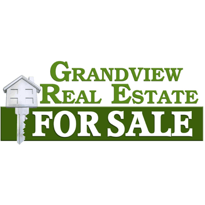 Grandview  Real Estate Agency