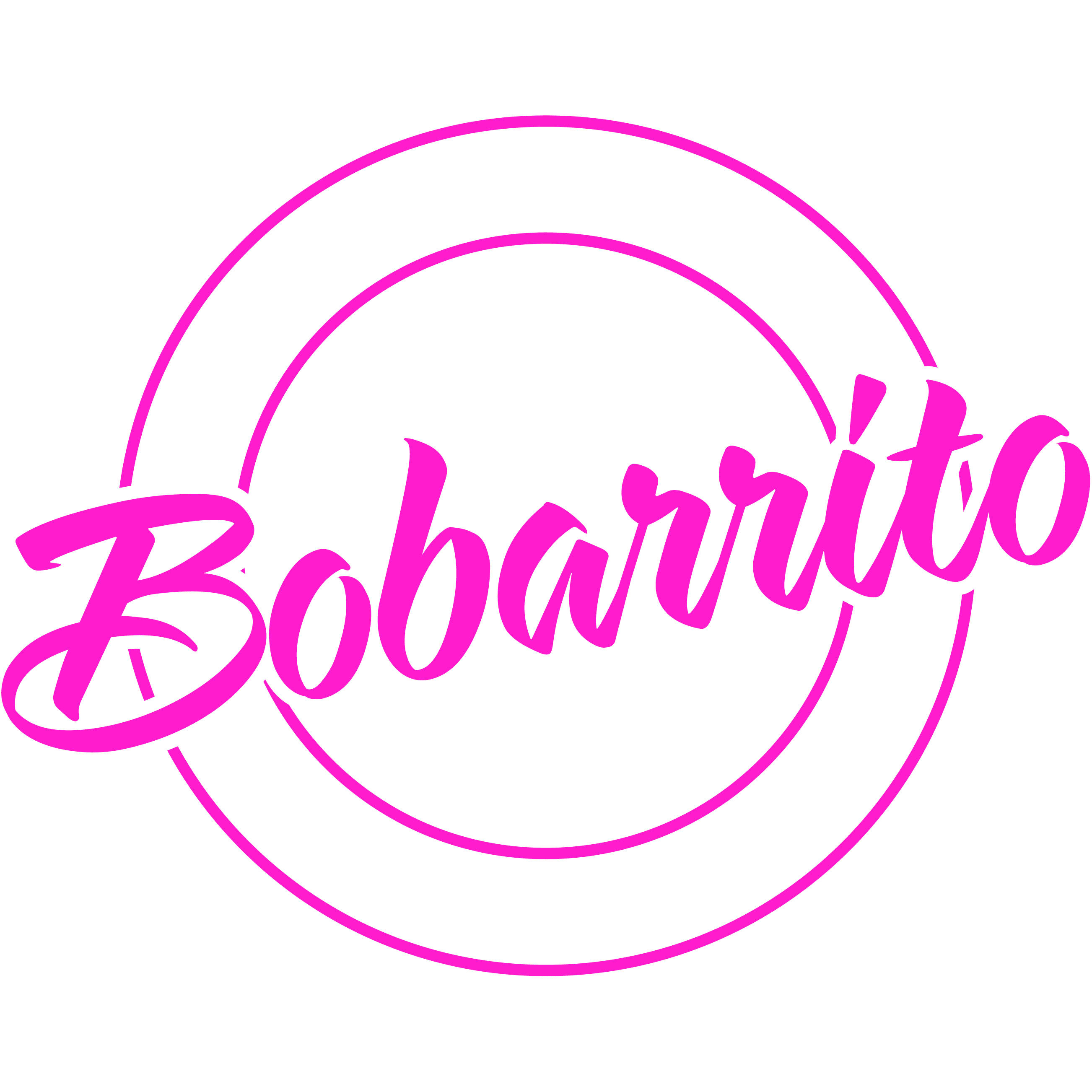 Bobarrito- Sushi Burritos, Poke, and Boba