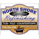 North Shore Specialties