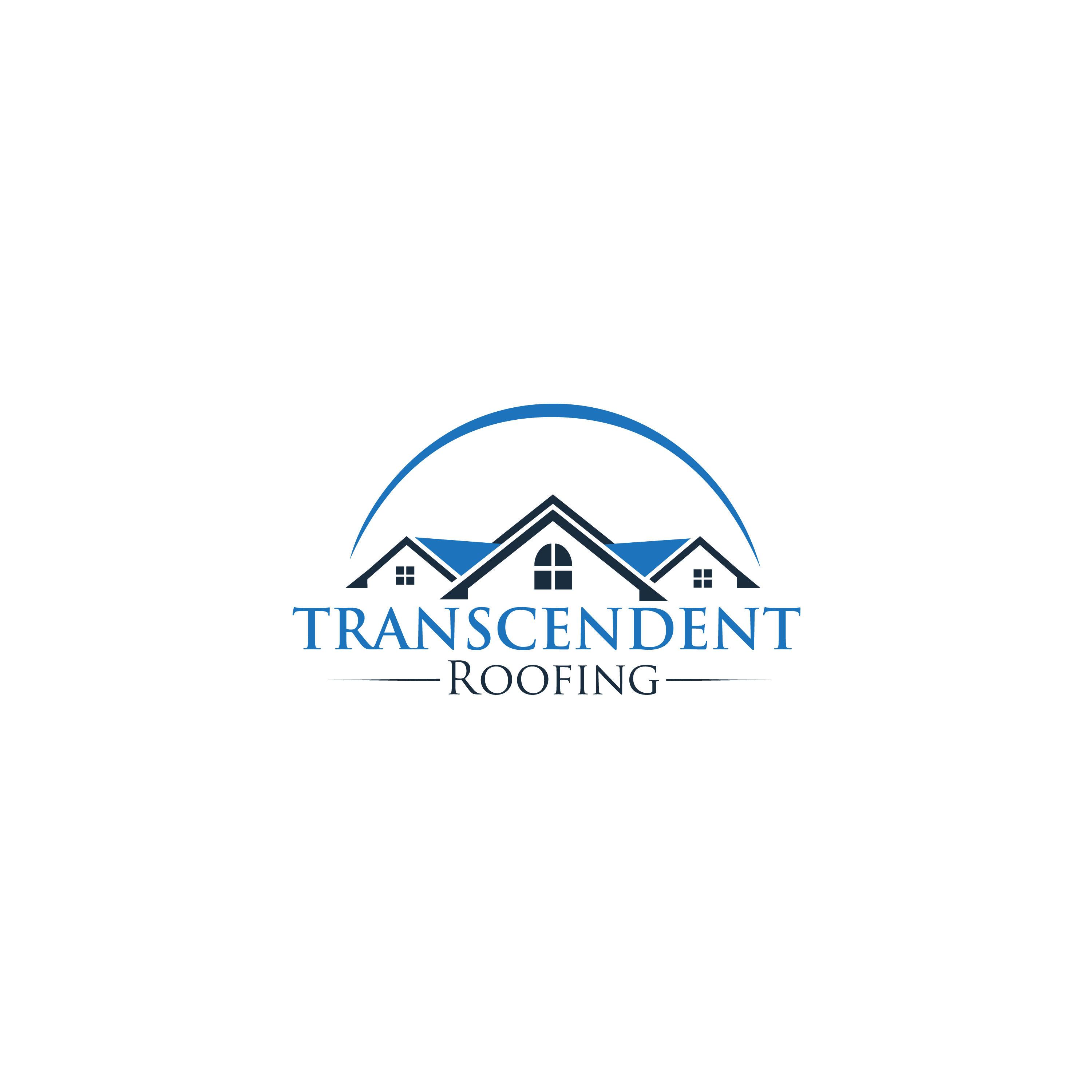 Transcendent Roofing Of Austin