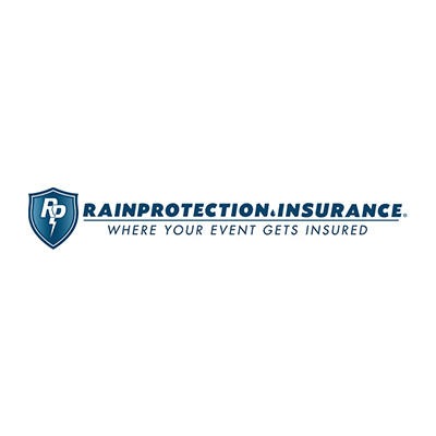 Rainprotection Insurance