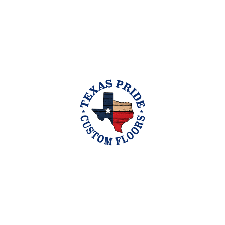 Texas Pride Custom Floors