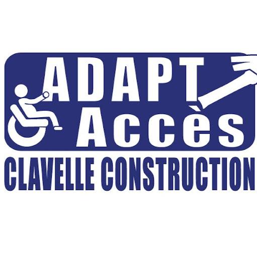 Clavelle Construction Inc