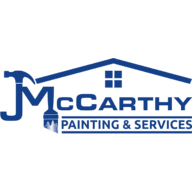 MCCARTHY PAINTING AND SERVICES