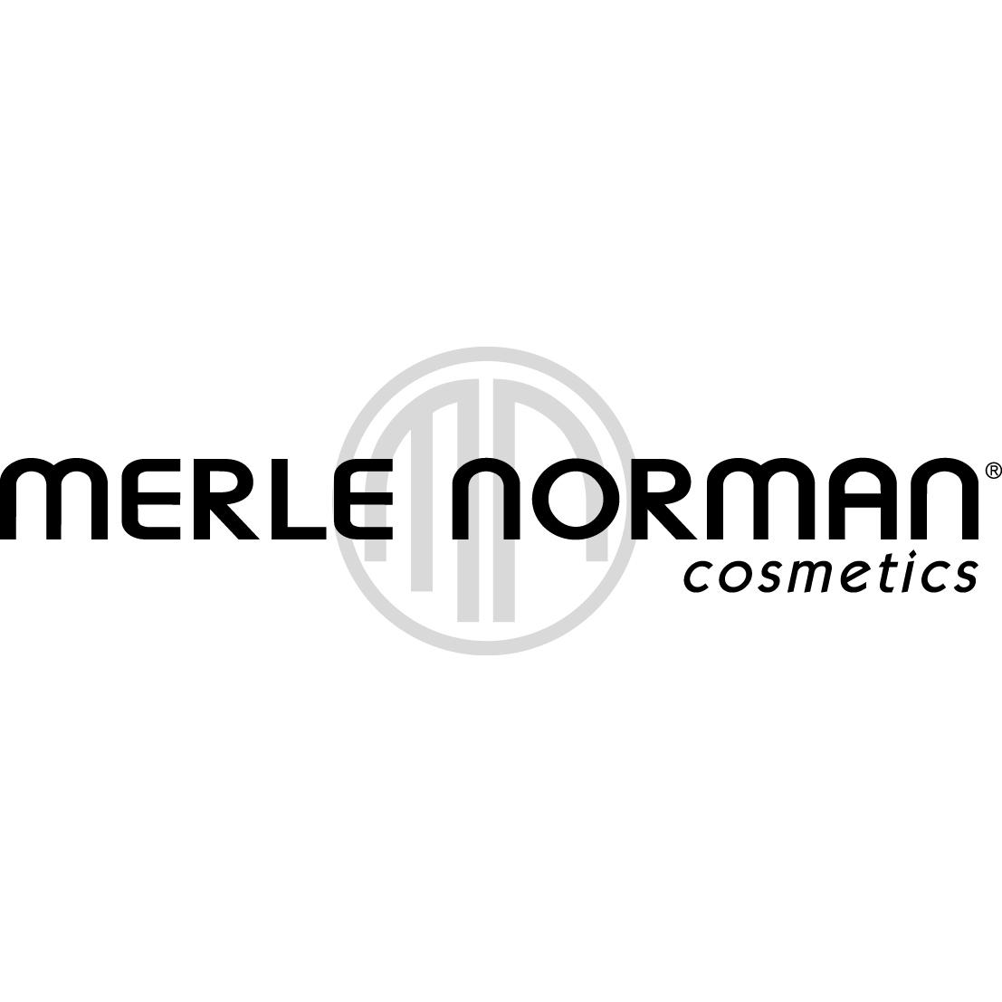 Merle Norman Cosmetics, Wigs and Boutique