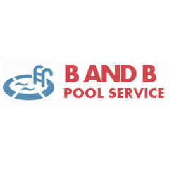 B And B Pool Service