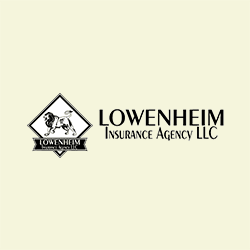 Lowenheim Insurance Agency, LLC