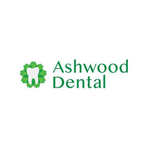 Ashwood Dental