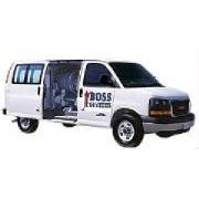 Boss Systems Carpet Cleaning