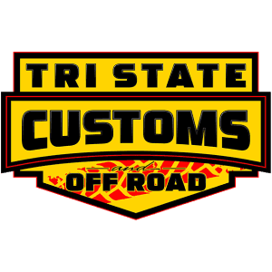 Tri State Customs & Offroad