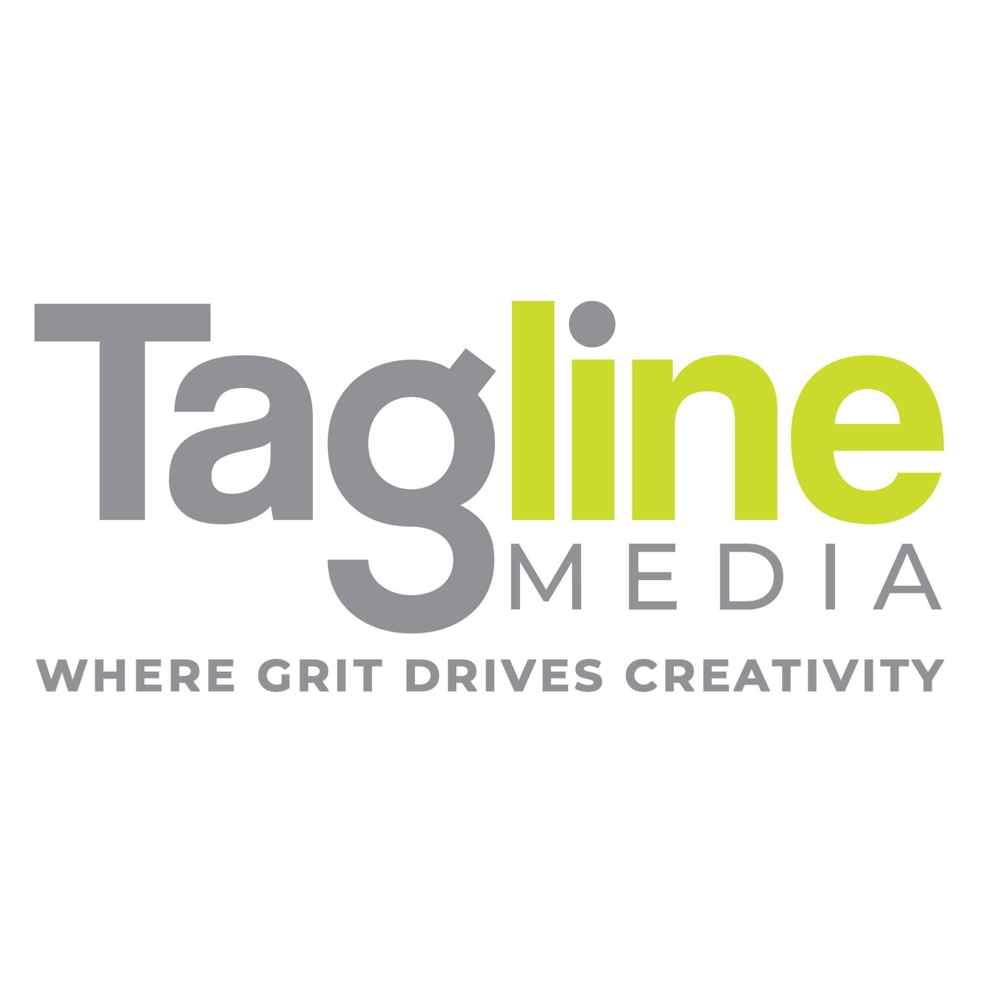 TagLine Media Group