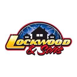 Lockwood and Son's Construction LLC