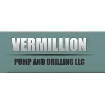 Vermillion Pump And Drilling LLC