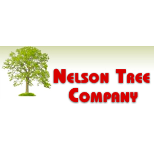 Nelson Tree Co.