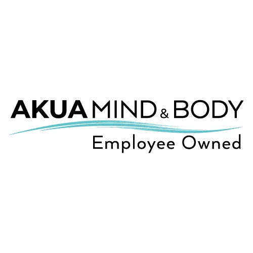 Akua Addiction Treatment Sacramento