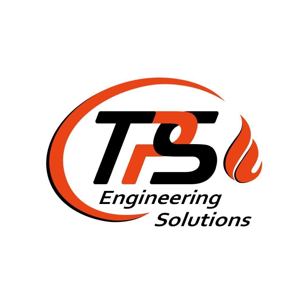 (TPS) Total Product Services Engineering Solutions