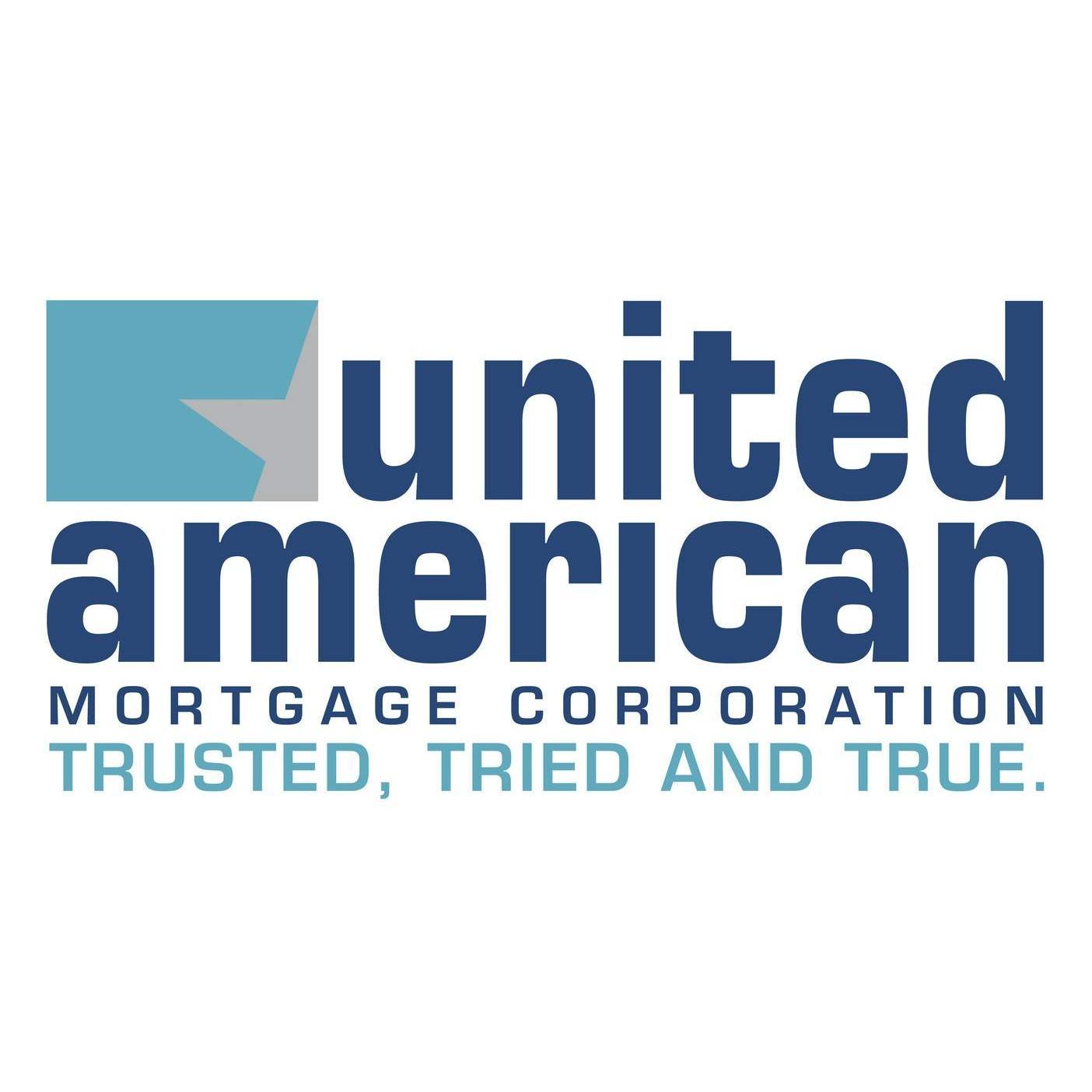 United American Mortgage