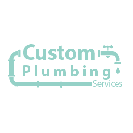 Custom Plumbing Services