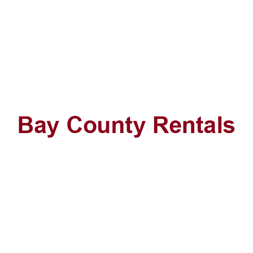 Bay County Rentals