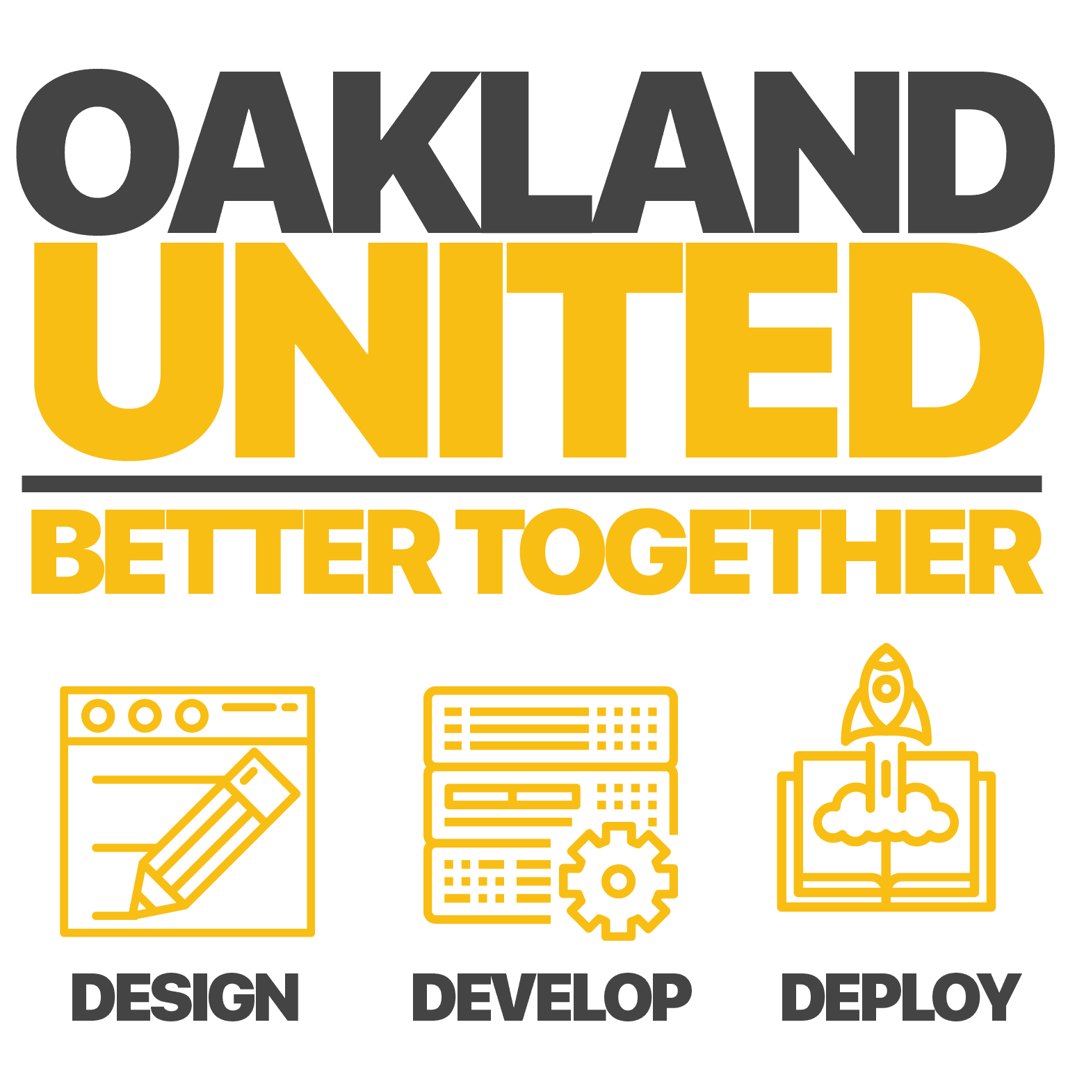 Oakland United