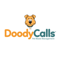 DoodyCalls of Western Connecticut