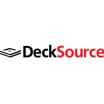 Decksource