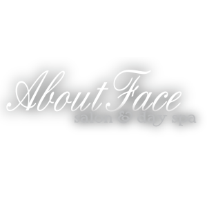 About Face Salon & Day Spa