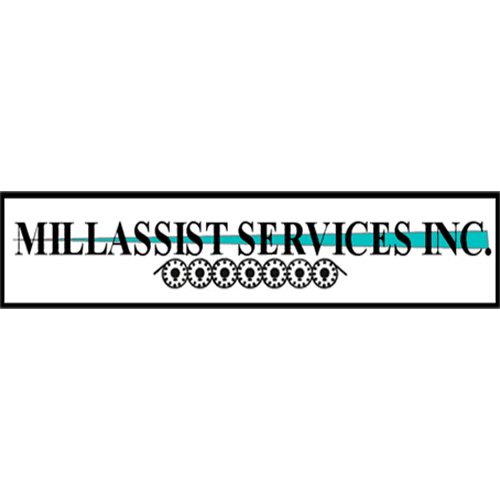 Millassist Services