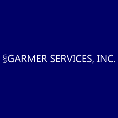 Garmer Services, Inc.