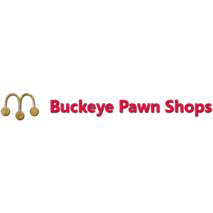 Buckeye Pawn Shop