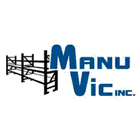 Manu Vic Inc