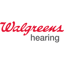 Walgreens