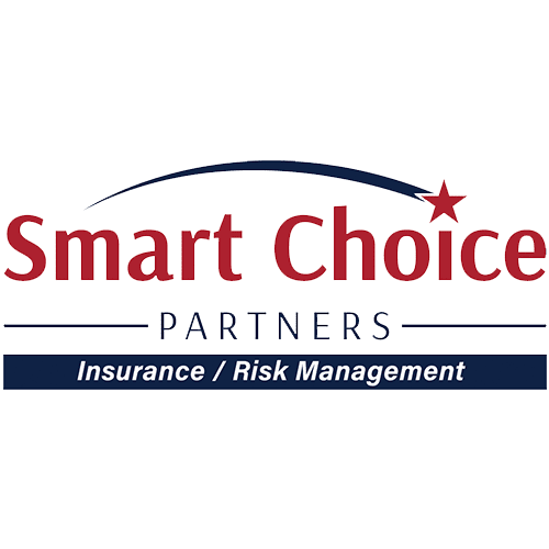 Smart Choice Partners  - FL