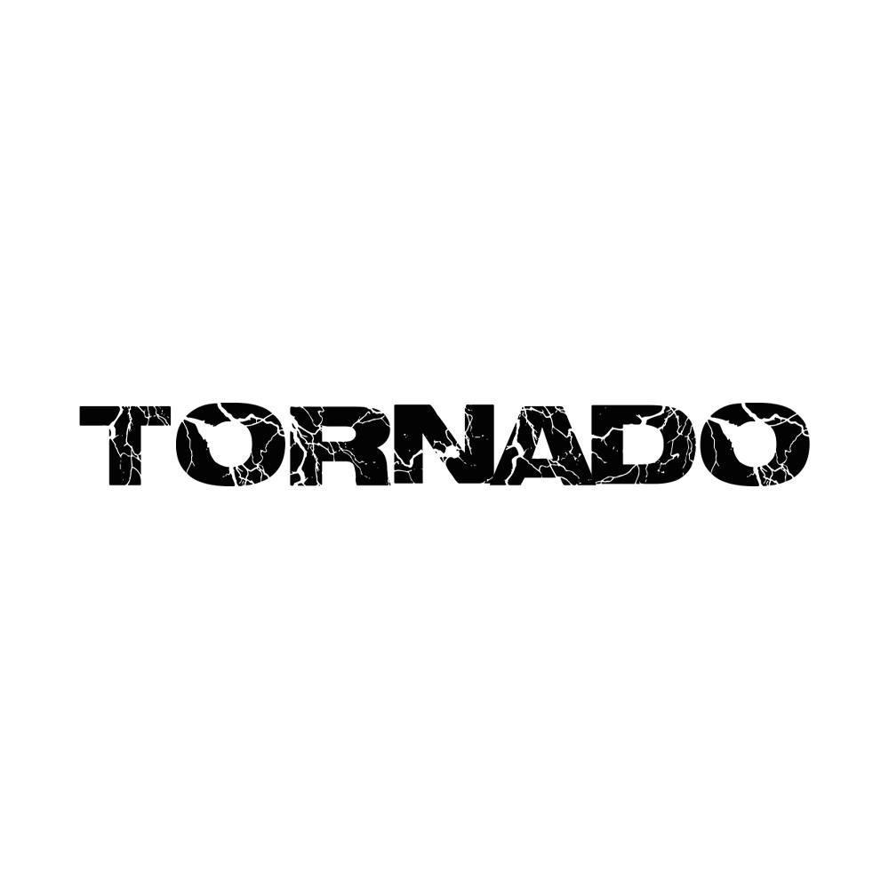 Tornado Tires