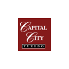 Capital City Tuxedo Rentals Ltd