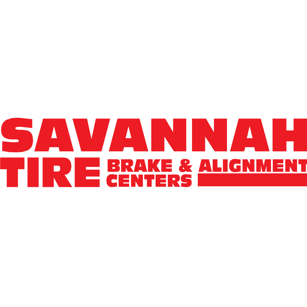 Savannah Tire