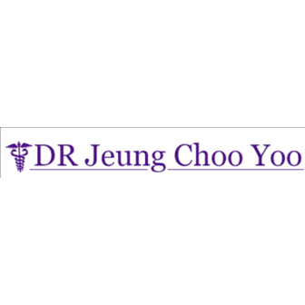 Dr. Jeung Choo Yoo OB/GYN